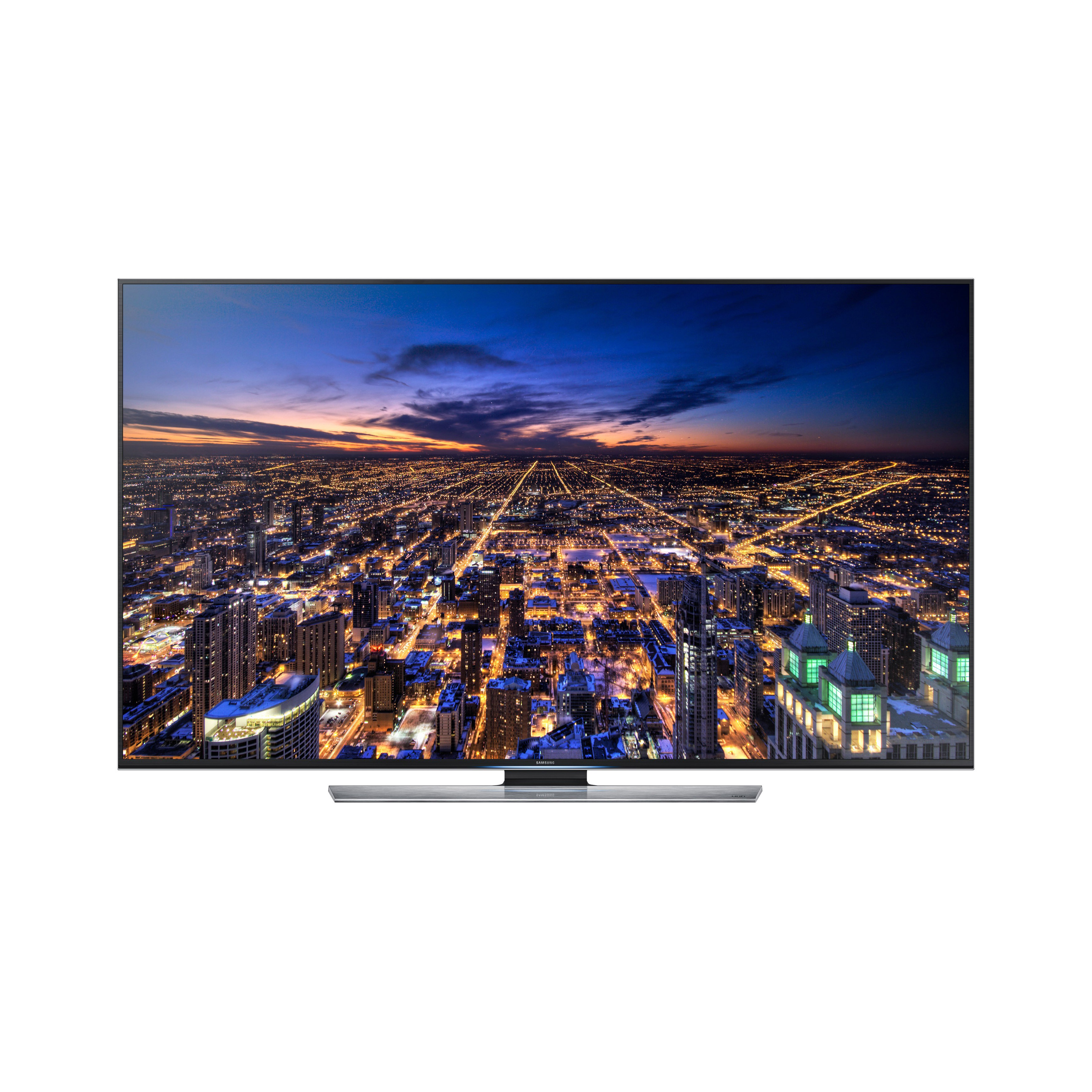 Samsung UE-48HU7500 Led Tv