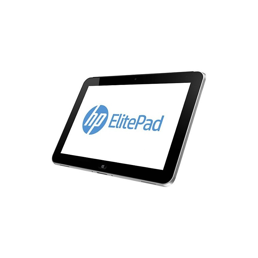 HP Elite Pad 900 Tablet Pc