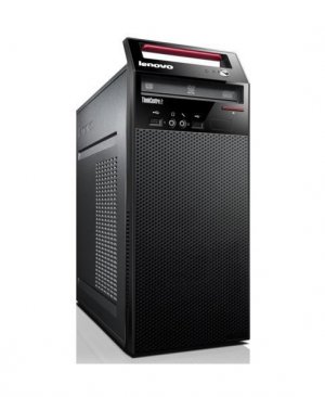 Lenovo E73 10DSS00J00 Masaüstü PC