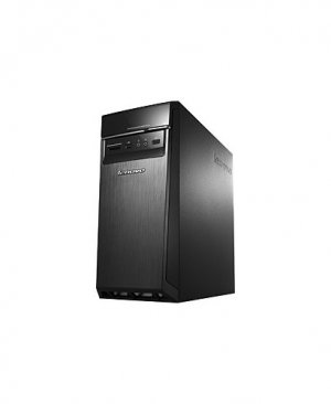 Lenovo H5050 90B7006-STX Masaüstü PC