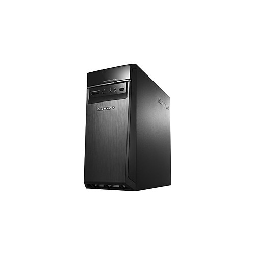 Lenovo H5050 90B7006-STX Masaüstü PC